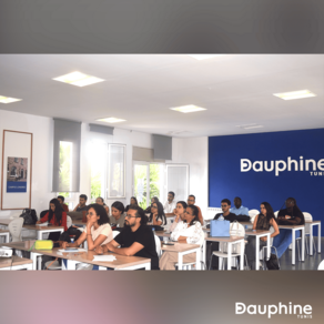 Séminaire Master actuariat