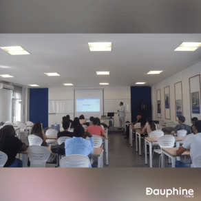 Séminaire Master actuariat Tunisie